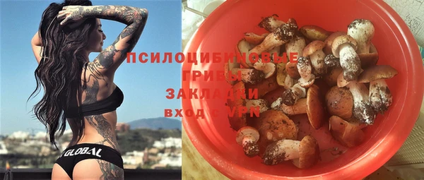 а пвп мука Армянск