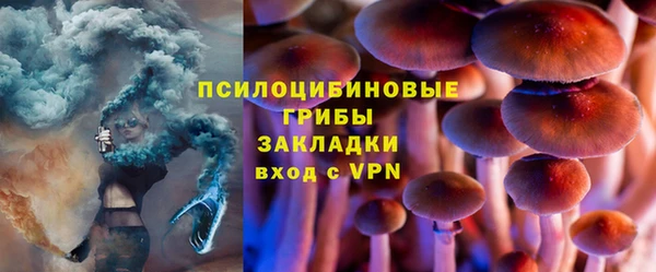 а пвп мука Армянск